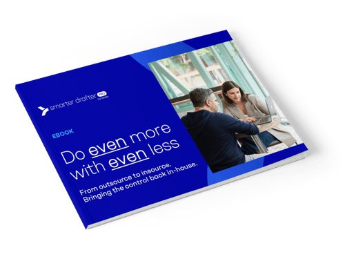 Do Even More with Even Less eBook