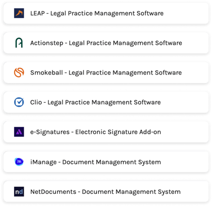 SD-BYO-Accurate SD-BYO-Accurate