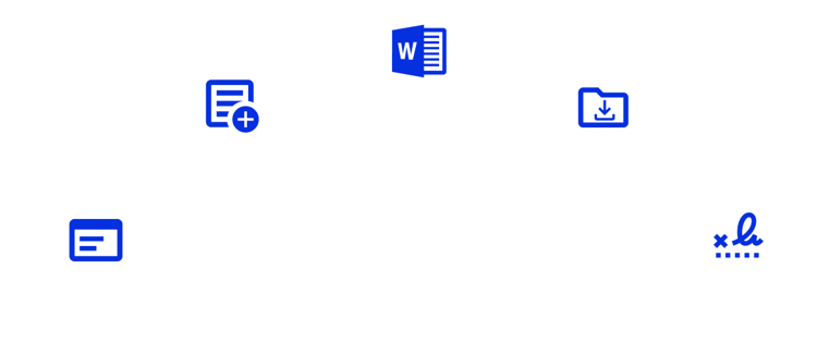 SD-Intake to Practice Management-V3_Arc-white 1