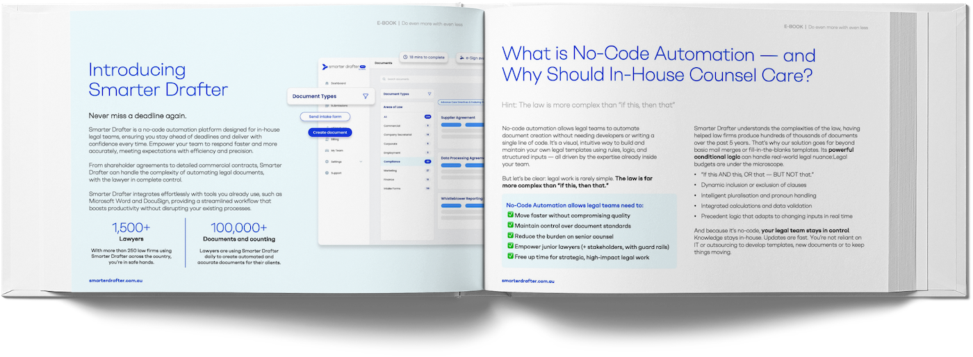eBook - Open eBook - Open
